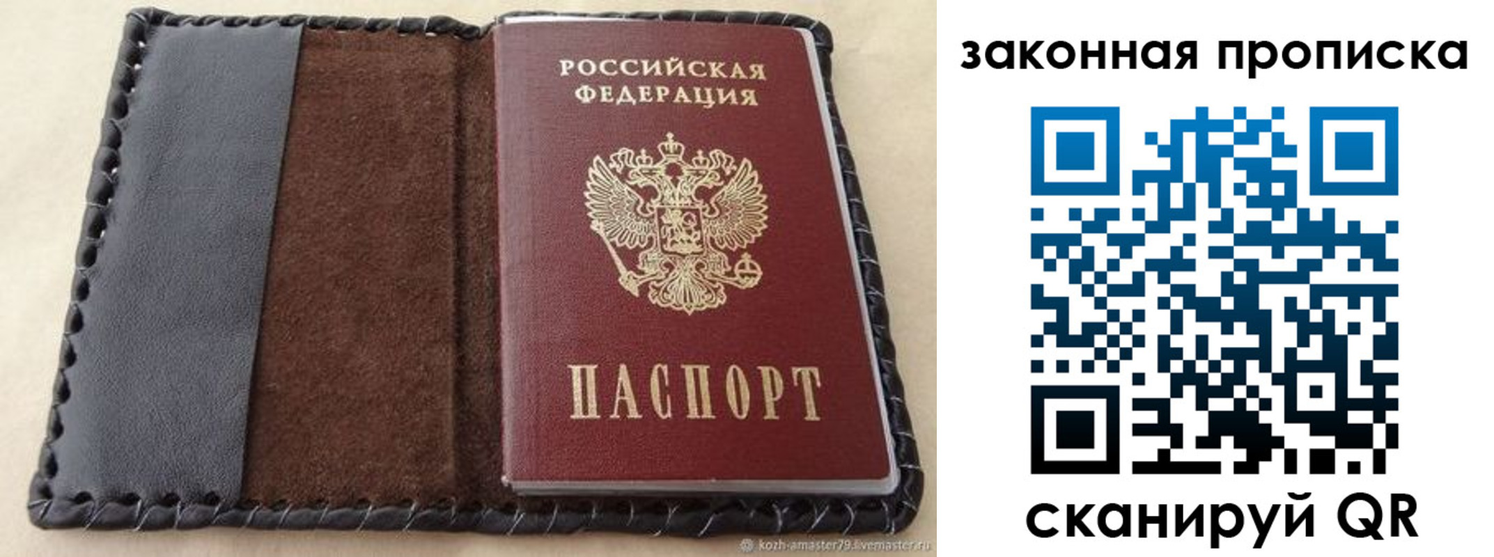 где прописаться в Вологде